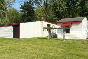 1811 Lois Ln, Goshen, OH 45122 - Photo 32