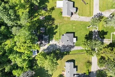 1811 Lois Lane, Goshen, OH 45122 - Photo 34