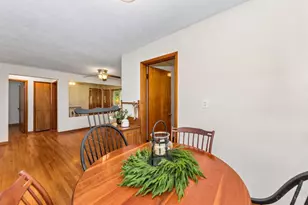 1811 Lois Ln, Goshen, OH 45122 - Photo 12