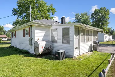 1811 Lois Lane, Goshen, OH 45122 - Photo 26