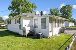 1811 Lois Ln, Goshen, OH 45122 - Photo 26
