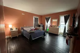 40 Crawford St, Middletown, OH 45044 - Photo 28