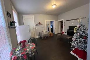 40 Crawford St, Middletown, OH 45044 - Photo 20