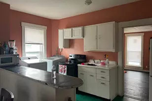40 Crawford St, Middletown, OH 45044 - Photo 24