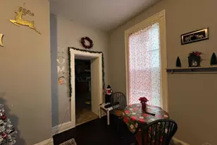 40 Crawford St, Middletown, OH 45044 - Photo 8