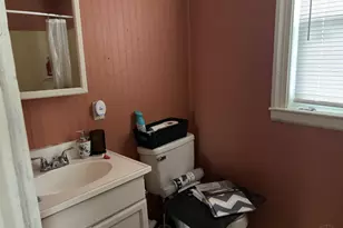 40 Crawford St, Middletown, OH 45044 - Photo 26