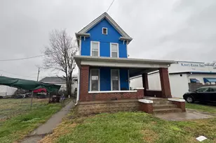 40 Crawford St, Middletown, OH 45044 - Photo 2