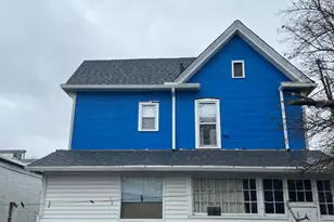 40 Crawford St, Middletown, OH 45044 - Photo 34