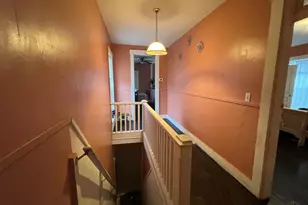 40 Crawford St, Middletown, OH 45044 - Photo 22