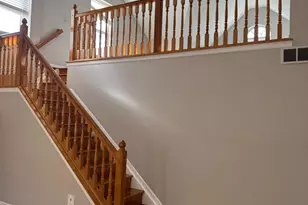 12130 Crestfield Ct, Symmes Township, OH 45249 - Photo 30