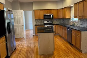 12130 Crestfield Ct, Symmes Township, OH 45249 - Photo 20
