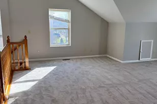 12130 Crestfield Ct, Symmes Township, OH 45249 - Photo 58