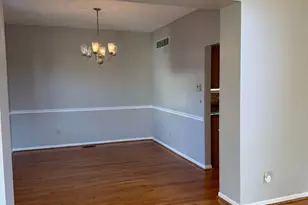 12130 Crestfield Ct, Symmes Township, OH 45249 - Photo 14