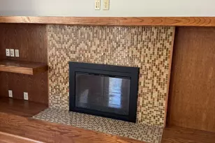 12130 Crestfield Ct, Symmes Township, OH 45249 - Photo 26