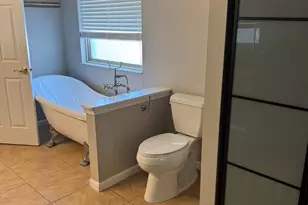 12130 Crestfield Ct, Symmes Township, OH 45249 - Photo 42
