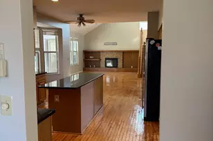 12130 Crestfield Ct, Symmes Township, OH 45249 - Photo 24