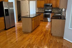 12130 Crestfield Ct, Symmes Township, OH 45249 - Photo 22