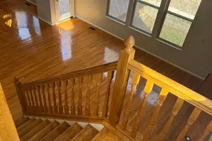 12130 Crestfield Ct, Symmes Township, OH 45249 - Photo 32