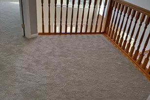 12130 Crestfield Ct, Symmes Township, OH 45249 - Photo 36