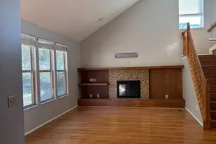 12130 Crestfield Ct, Symmes Township, OH 45249 - Photo 28