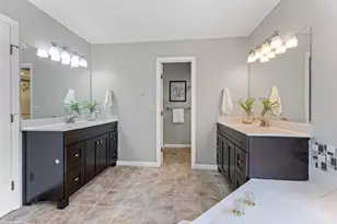 845 Eaglesknoll Ct, Anderson Township, OH 45255 - Photo 36