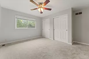845 Eaglesknoll Ct, Anderson Township, OH 45255 - Photo 40