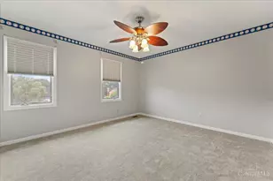 845 Eaglesknoll Ct, Anderson Township, OH 45255 - Photo 42