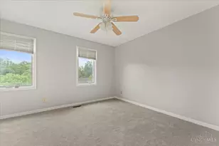 845 Eaglesknoll Ct, Anderson Township, OH 45255 - Photo 44