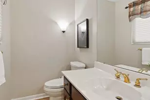 845 Eaglesknoll Ct, Anderson Township, OH 45255 - Photo 28