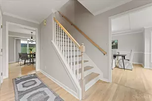 845 Eaglesknoll Ct, Anderson Township, OH 45255 - Photo 6