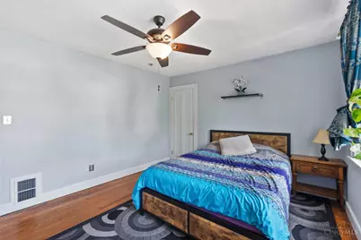 5801 Saranac Avenue, Cincinnati, OH 45224 - Photo 14