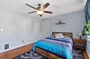 5801 Saranac Ave, Cincinnati, OH 45224 - Photo 14