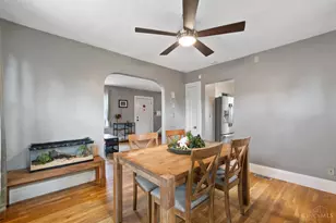 5801 Saranac Ave, Cincinnati, OH 45224 - Photo 8