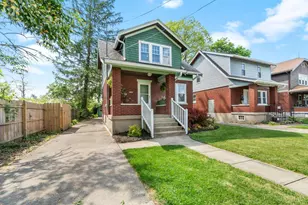 5801 Saranac Ave, Cincinnati, OH 45224 - Photo 2