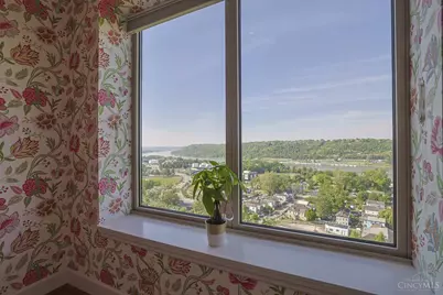 3435 Golden Avenue #1001, Cincinnati, OH 45226 - Photo 32