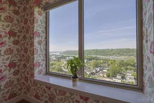 3435 Golden Ave, Cincinnati, OH 45226 - Photo 32