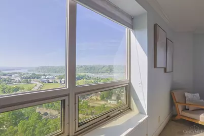 3435 Golden Avenue #1001, Cincinnati, OH 45226 - Photo 26
