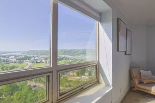 3435 Golden Ave, Cincinnati, OH 45226 - Photo 26