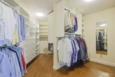 3435 Golden Avenue #1001, Cincinnati, OH 45226 - Photo 30