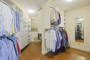 3435 Golden Ave, Cincinnati, OH 45226 - Photo 30