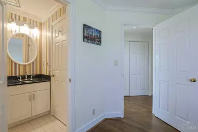 3435 Golden Avenue #1001, Cincinnati, OH 45226 - Photo 38