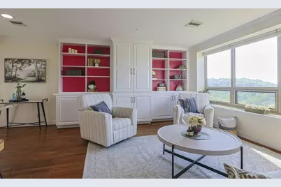 3435 Golden Avenue #1001, Cincinnati, OH 45226 - Photo 22