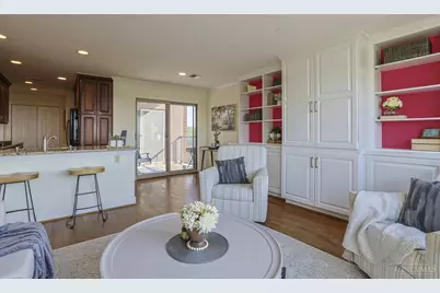 3435 Golden Avenue #1001, Cincinnati, OH 45226 - Photo 18