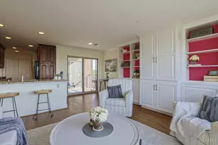 3435 Golden Ave, Cincinnati, OH 45226 - Photo 18