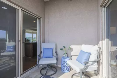 3435 Golden Avenue #1001, Cincinnati, OH 45226 - Photo 20