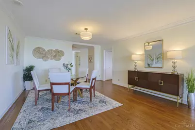 3435 Golden Avenue #1001, Cincinnati, OH 45226 - Photo 12