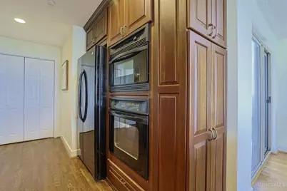 3435 Golden Avenue #1001, Cincinnati, OH 45226 - Photo 24