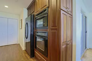 3435 Golden Ave, Cincinnati, OH 45226 - Photo 24