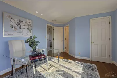 3435 Golden Avenue #1001, Cincinnati, OH 45226 - Photo 14