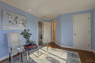 3435 Golden Ave, Cincinnati, OH 45226 - Photo 14